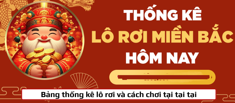cach-choi-lo-roi-hieu-qua cach-choi-lo-roi-hieu-qua