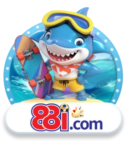icon-ban-ca-88i-1