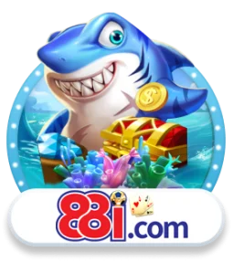 icon-ban-ca-88i-2