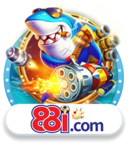 icon-ban-ca-88i