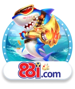icon-ban-ca-88i-3