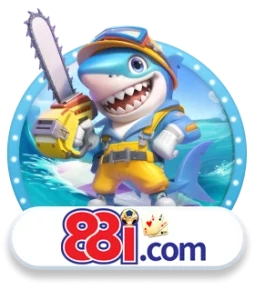 icon-ban-ca-88i-4