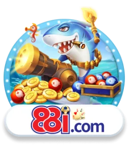 icon-ban-ca-88i-5