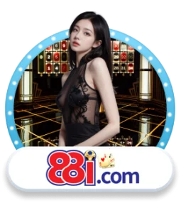 icon-casino-88i