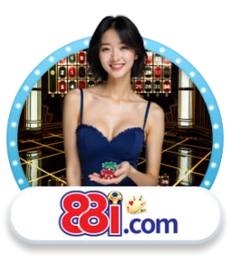 icon-casino-88i-4