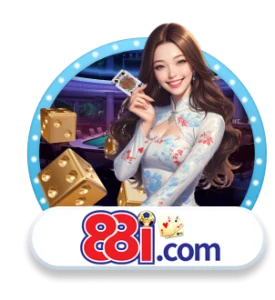 icon-game-bai-88i