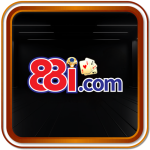 icon-logo-10