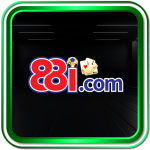 icon-logo-12