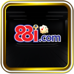 icon-logo-3