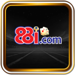 icon-logo-4