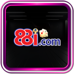 icon-logo-8