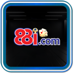 icon-logo-9