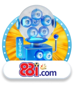 icon-xo-so-88i-1