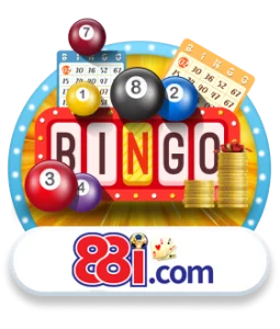 icon-xo-so-88i-2
