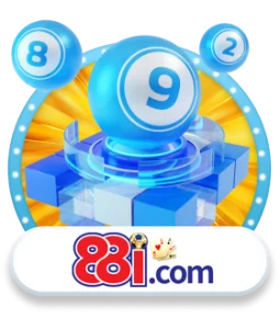 icon-xo-so-88i