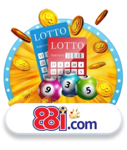 icon-xo-so-88i-3