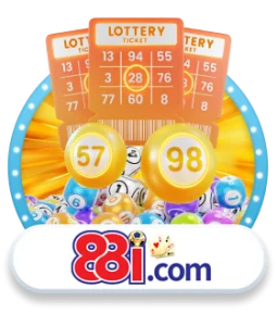 icon-xo-so-88i-4